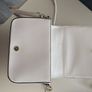 handbag Image 5