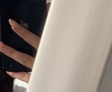 I phone 12