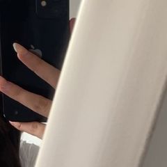 I phone 12