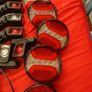 F40 Led CarTrailer Lights Image 5