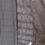 Tommy Hilfiger jacket Image 5