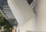 Outdoor Speakers