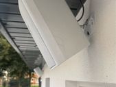 Outdoor Speakers