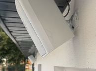 main image for ad Outdoor Speakers