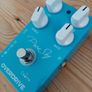 Caline - PureSky Overdrive Pedal Image 2