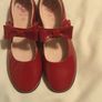 Lelli Kelli Shoes, size EU-35F, UK-2,5 Image 10
