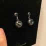 Jewelmint Diving belle earrings Image 10