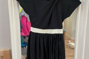 MSGM dress