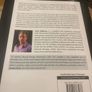 Muscle Energy Techniques: A Practical Guide for Physical Therapists Image 10