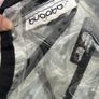 bugaboo stroller Image 6