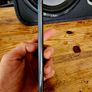 Samsung Galaxy S20+ 5G 128GB Dual SIM / Unlocked Image 5