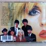 Punk rock, new wave & ska CDs Image 7