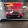 HotWheels Collectors RLC BMW M3 Image 4