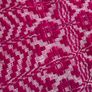 Bed throw/ bed spread/ multiple uses Image 3