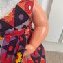 Vintage Palitoy Tiny Tears Doll Image 5