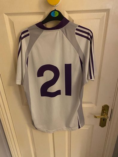 mens top