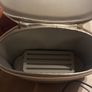 uv sanitiser homedics Image 2