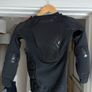 Leatt 3DF AirFit Lite Jr Image 2