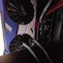 Palit NVIDIA GTX 1070 Graphics Card Image 4