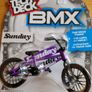 Miniature bicycle Image 4