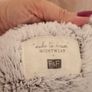 ladies loungewear Image 3