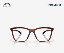 Oakley Glasses BRAND NEW