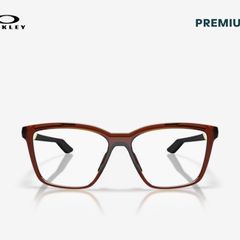 Oakley Glasses BRAND NEW