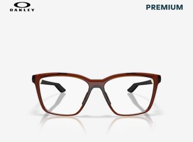 Oakley Glasses BRAND NEW