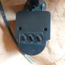 Security light Image 3