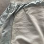 Kosmika Pants - Size M  - New with Tags Image 10