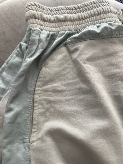 Kosmika Pants - Size M  - New with Tags