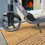 Aero A200 Foldable Scooter Image 8