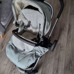 Mothercare buggy