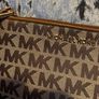 Michael Kors Wristlet Image 3