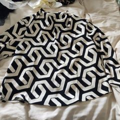 BNWT H&M tops Size L