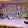 Toy Image 3