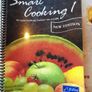 smart cooking junior cert Image 2