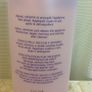 Orlane toner Image 2