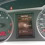 Audi 2.0tdi 140hp BRE engine. A4 b7 a6 c6 2.0tdi oil pump upgrade kit, injectors, turbo, clutch, R18 sline wheels, EGR, alternator, parts, leather seats, breaking Image 3