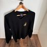 terenure college jumper Image 2