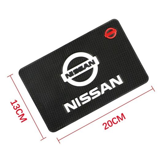 Car Non Slip Pad Dashboard Mat
