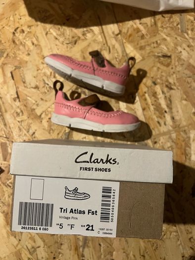 kids shoes