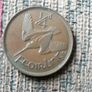 very rare coins Image 2