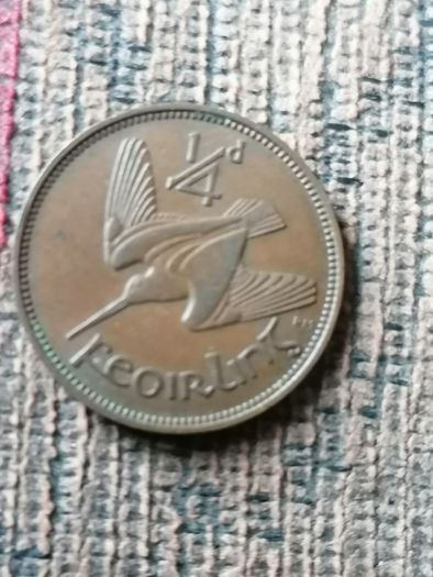 very rare coins