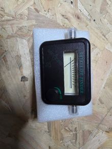 Satellite Finder (New)