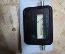 Satellite Finder (New)