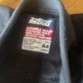 Scramble BJJ Gi kimono Image 2