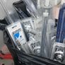 Lots of Bathroom equipment Image 3