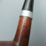 Briar Pipe Image 6