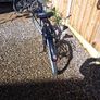 Bike Image 2